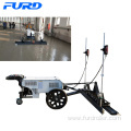 Walk behind Laser Screed Concrete Leveling (FDJP-24D)